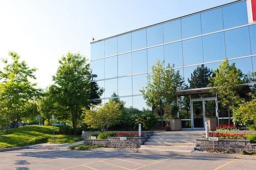 河南衛爾康醫療科技有限公司